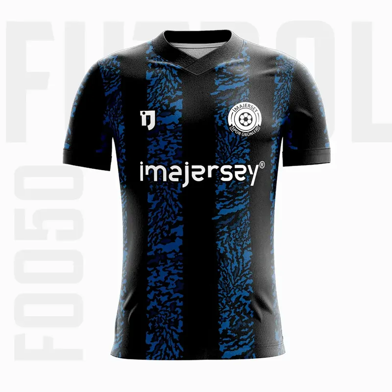 futbol-formasi-f0050-1