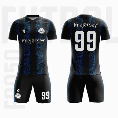 futbol-formasi-f0050-2