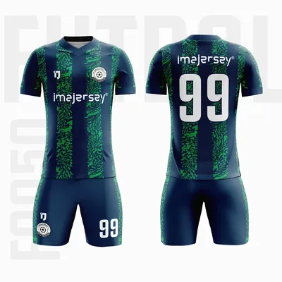 futbol-formasi-f0050-3