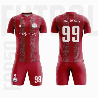 futbol-formasi-f0050-4