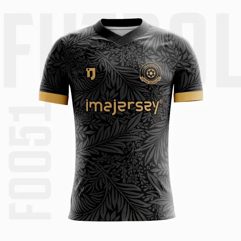 futbol-formasi-f0051-1