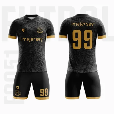 futbol-formasi-f0051-2