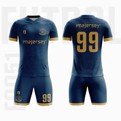 futbol-formasi-f0051-3