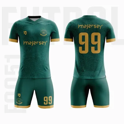 futbol-formasi-f0051-4