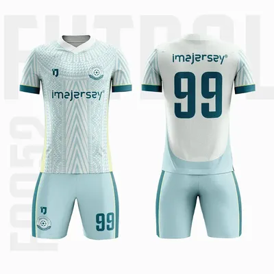 futbol-formasi-f0052-2