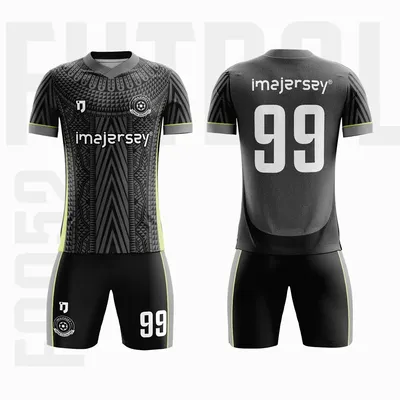 futbol-formasi-f0052-3