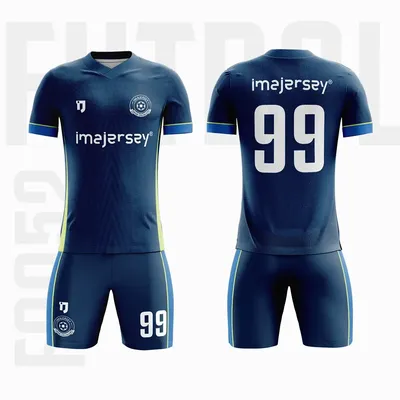 futbol-formasi-f0052-4