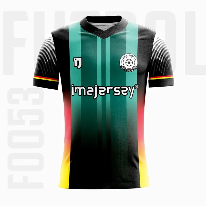 futbol-formasi-f0053-1