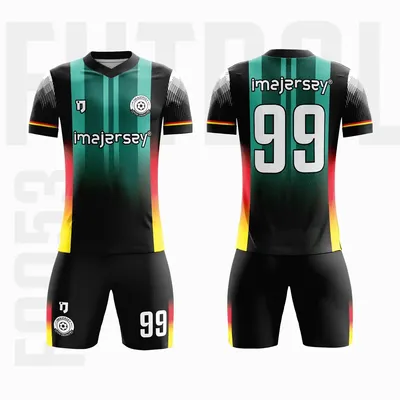 futbol-formasi-f0053-2