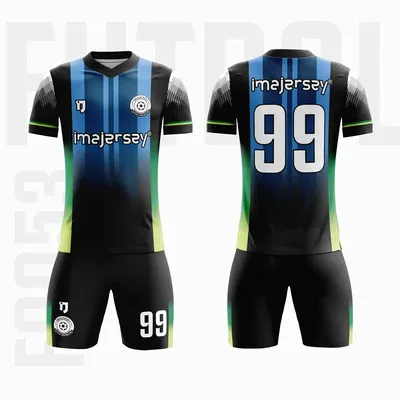 futbol-formasi-f0053-3