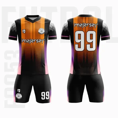 futbol-formasi-f0053-4