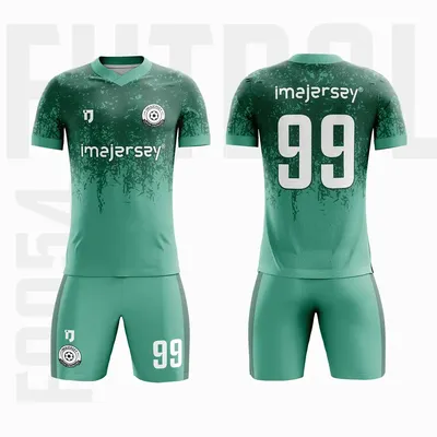 futbol-formasi-f0054-2