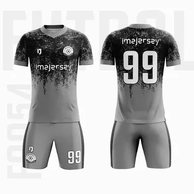 futbol-formasi-f0054-3