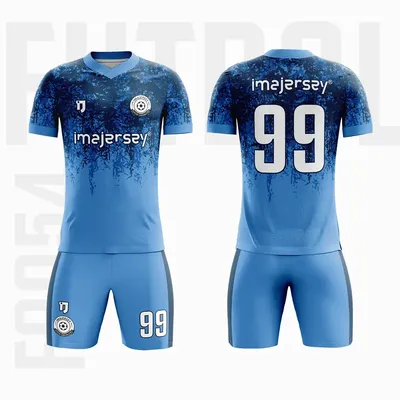 futbol-formasi-f0054-4