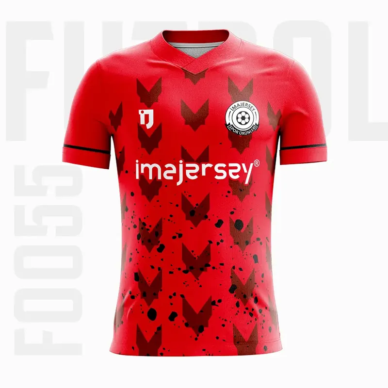 futbol-formasi-f0055-1