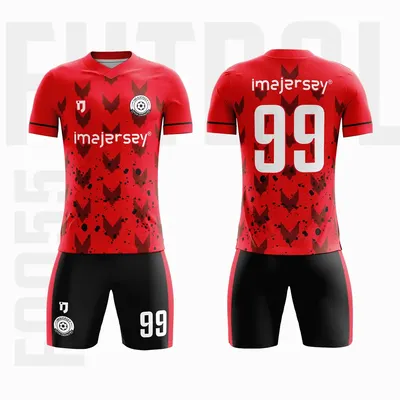 futbol-formasi-f0055-2