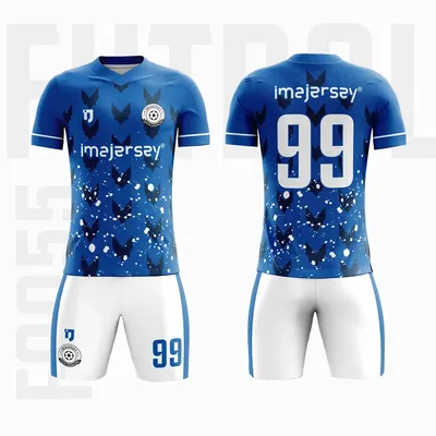 futbol-formasi-f0055-3