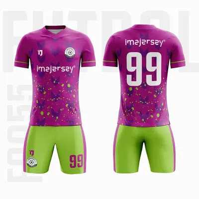 futbol-formasi-f0055-4