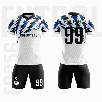 futbol-formasi-f0056-2