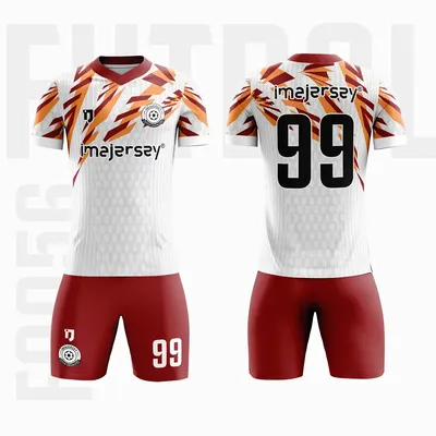 futbol-formasi-f0056-3