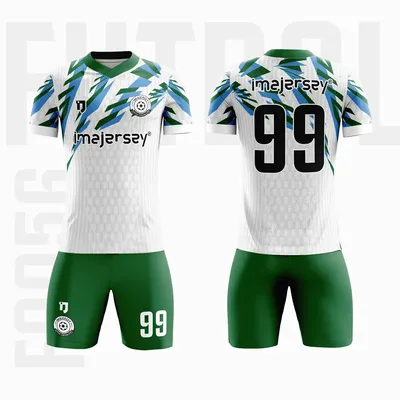 futbol-formasi-f0056-4