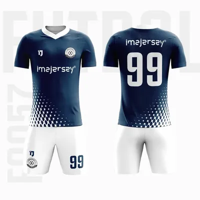 futbol-formasi-f0057-2