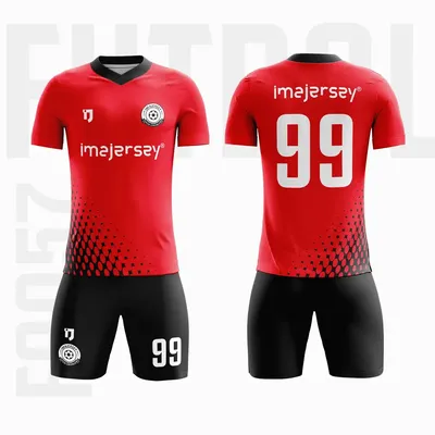 futbol-formasi-f0057-3