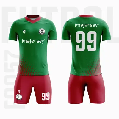 futbol-formasi-f0057-4