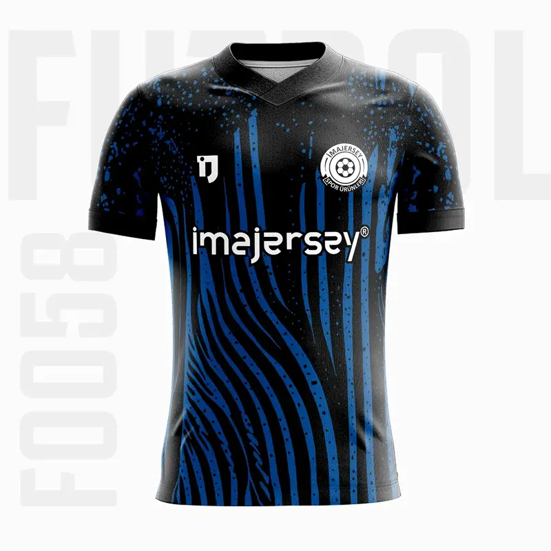 futbol-formasi-f0058-1