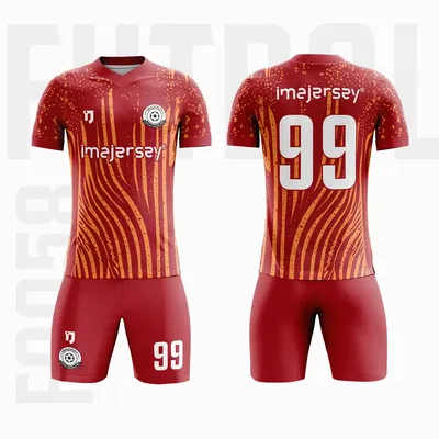 futbol-formasi-f0058-3