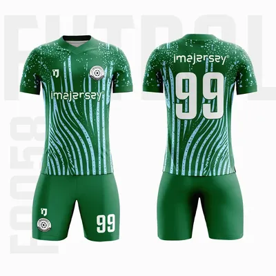 futbol-formasi-f0058-4