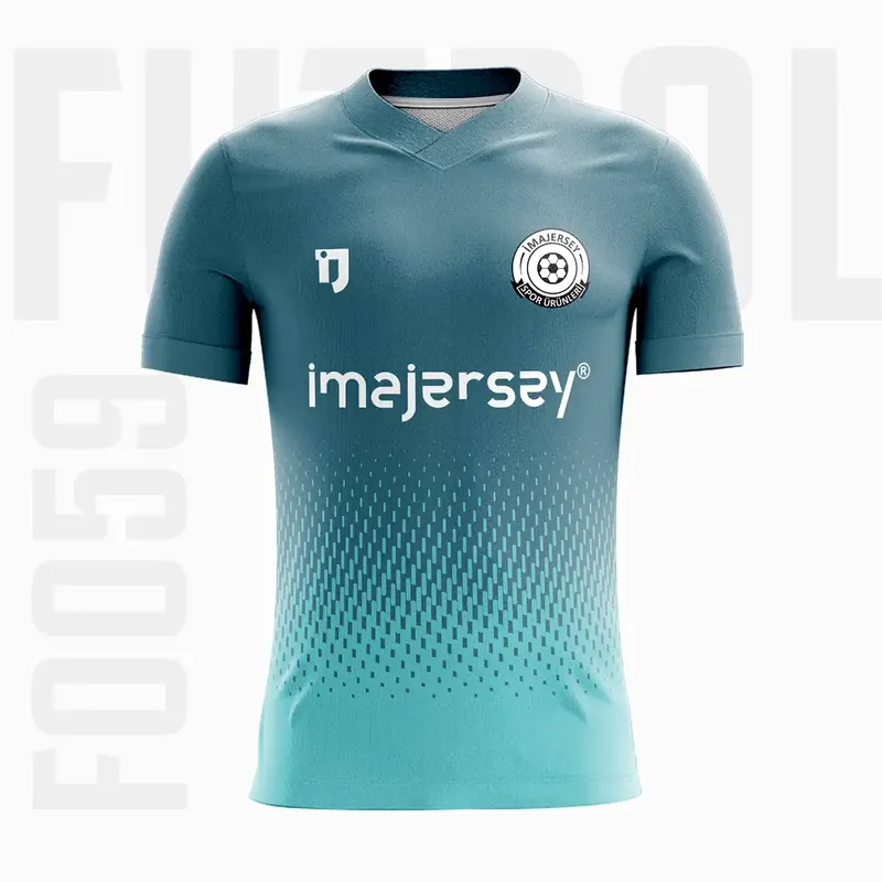 futbol-formasi-f0059-1