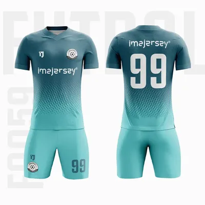 futbol-formasi-f0059-2