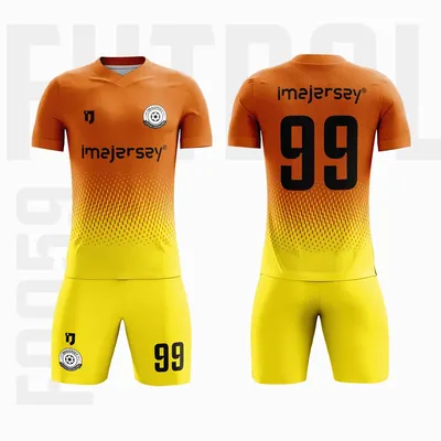 futbol-formasi-f0059-3