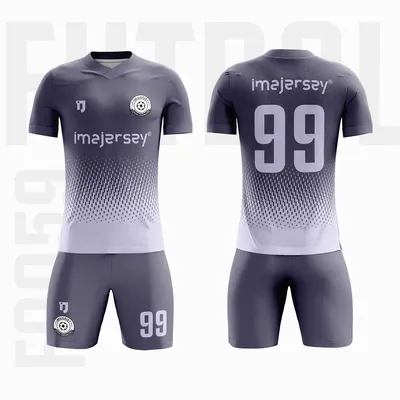 futbol-formasi-f0059-4