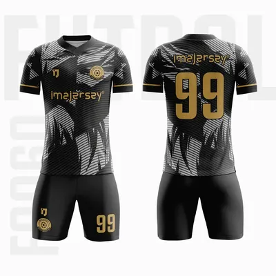 futbol-formasi-f0060-2