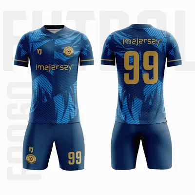 futbol-formasi-f0060-3