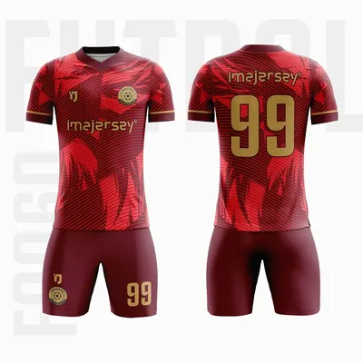 futbol-formasi-f0060-4