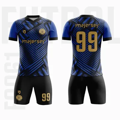 futbol-formasi-f0061-2