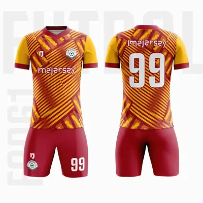 futbol-formasi-f0061-3