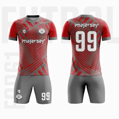 futbol-formasi-f0061-4