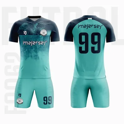 futbol-formasi-f0062-2