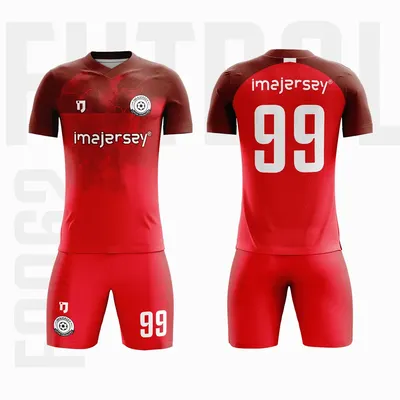 futbol-formasi-f0062-3