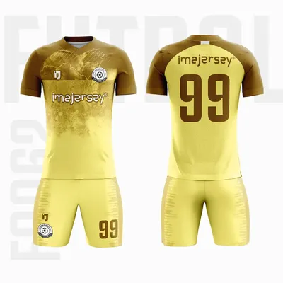 futbol-formasi-f0062-4