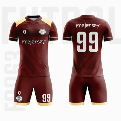 futbol-formasi-f0063-2