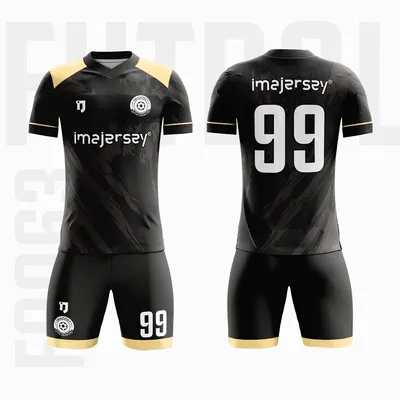 futbol-formasi-f0063-3