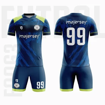 futbol-formasi-f0063-4