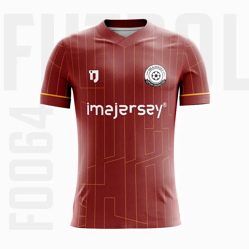 futbol-formasi-f0064-1