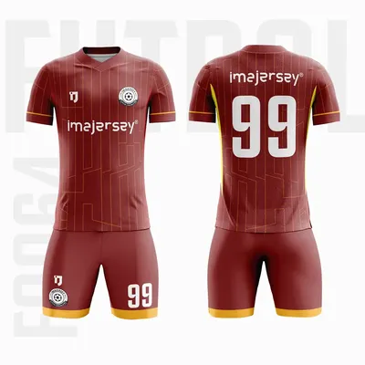 futbol-formasi-f0064-2