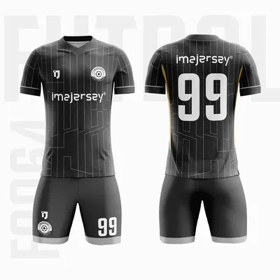 futbol-formasi-f0064-3